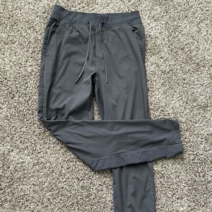 Lululemon Great Wall Pants